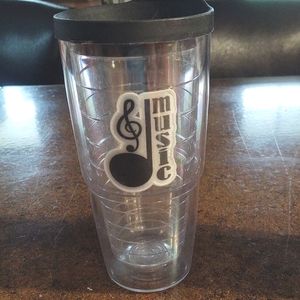 Tervis Waterbottle